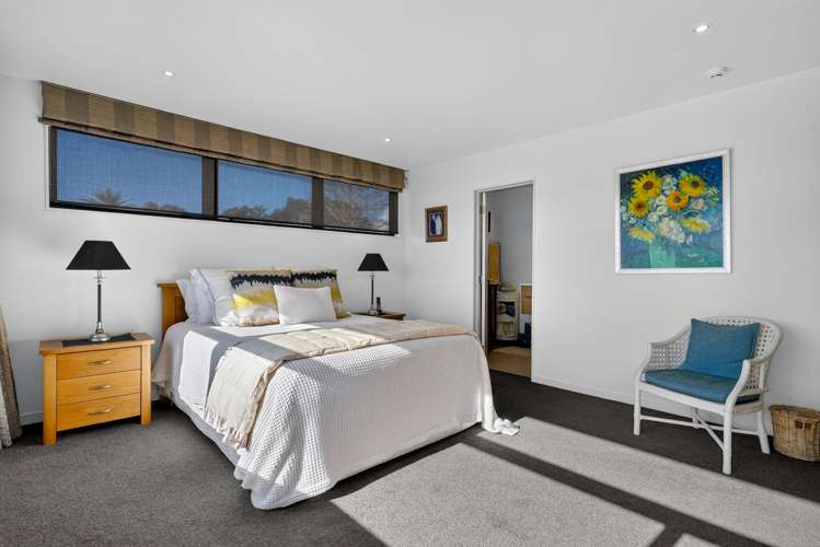 15A Red Bluff Rise Campbells Bay_10