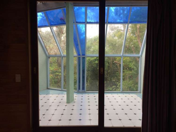 95 Mcentee Road Waitakere_7