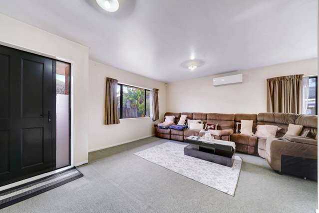 2/112 Gray Avenue Papatoetoe_3