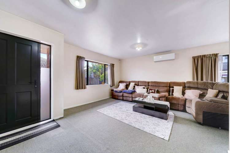 2/112 Gray Avenue Papatoetoe_3