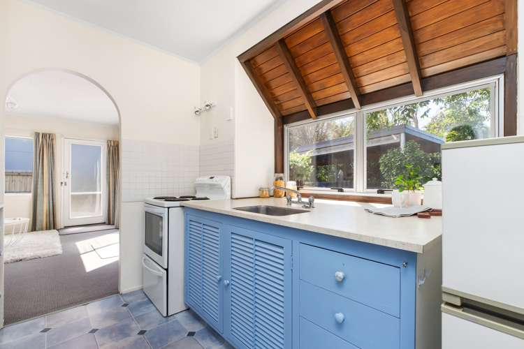 4/68 Trafalgar Street Saint Albans_8