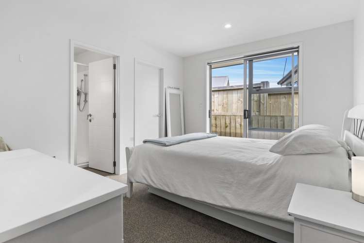 22 Kanono Close Papamoa_9