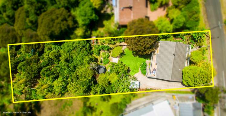 4 Staley Road Parau_16