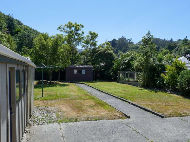 6 Marne Street Andersons Bay_14