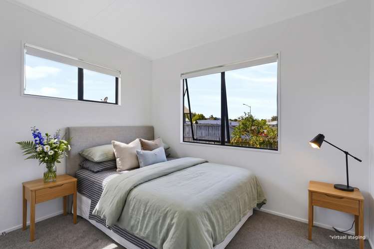 27b Moewai Park Road Whitianga_14