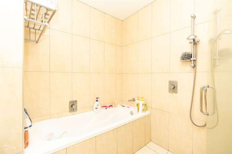 6/46 Peachgrove Road Hamilton East_11