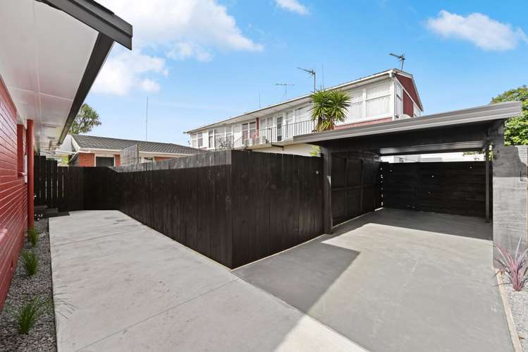 1A Dyer Street Whitiora_18