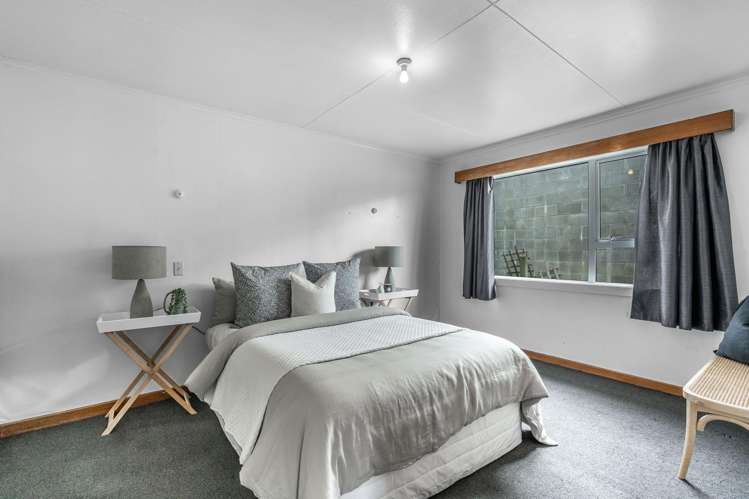 175 Centre Street Heidelberg_9