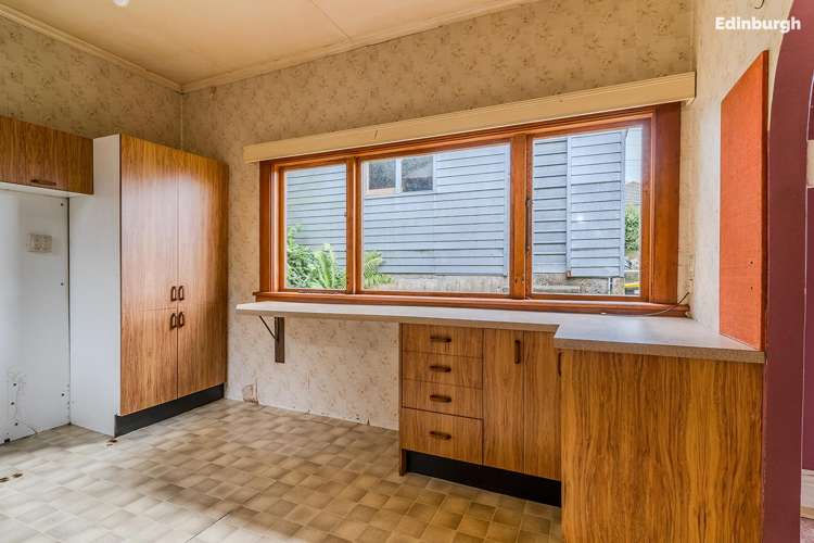 5 Seddon Street Ravensbourne_3