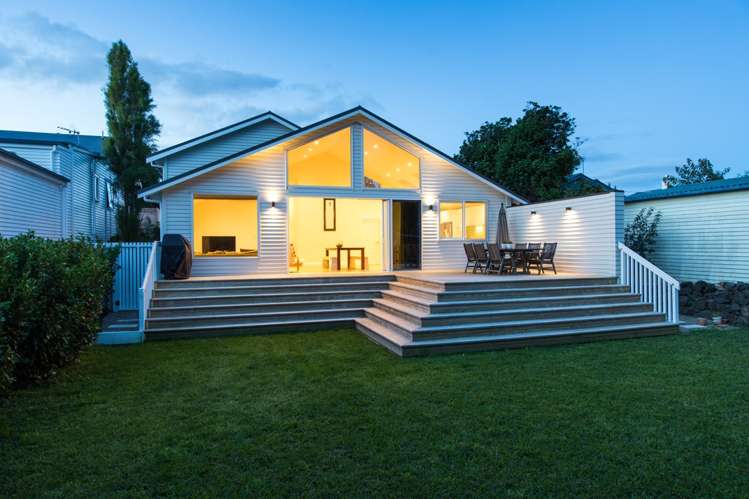 128 Marsden Avenue Mount Eden_14