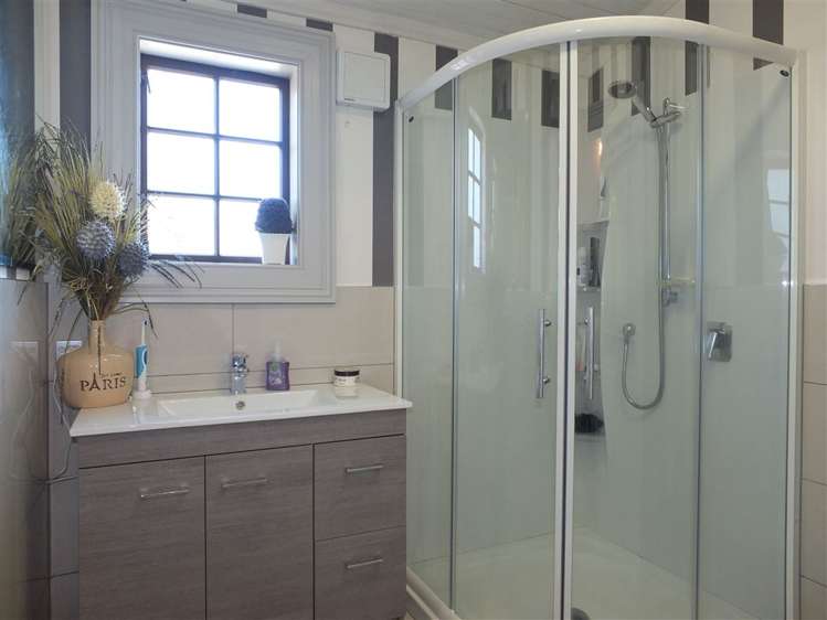 24 Grant Street Temuka_9