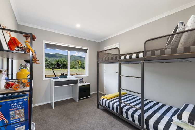 9 Rogers Place Kinloch_12