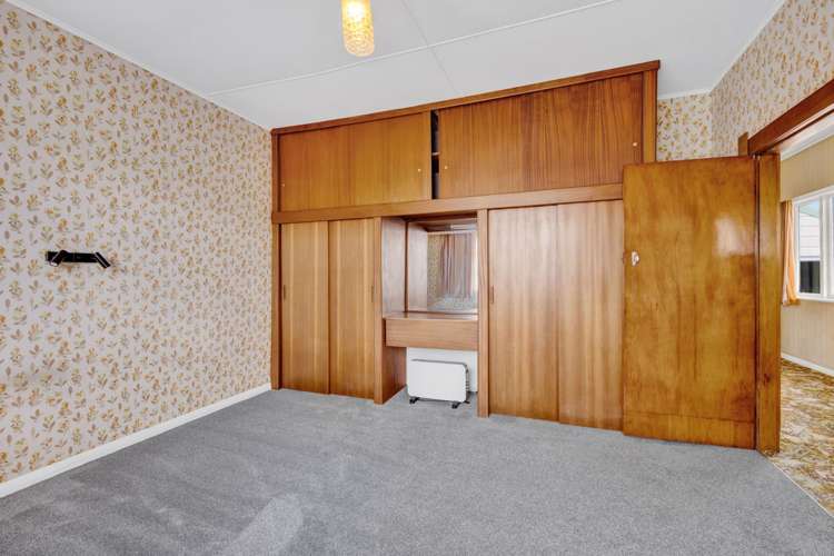 25 Galt Street Hawera_9