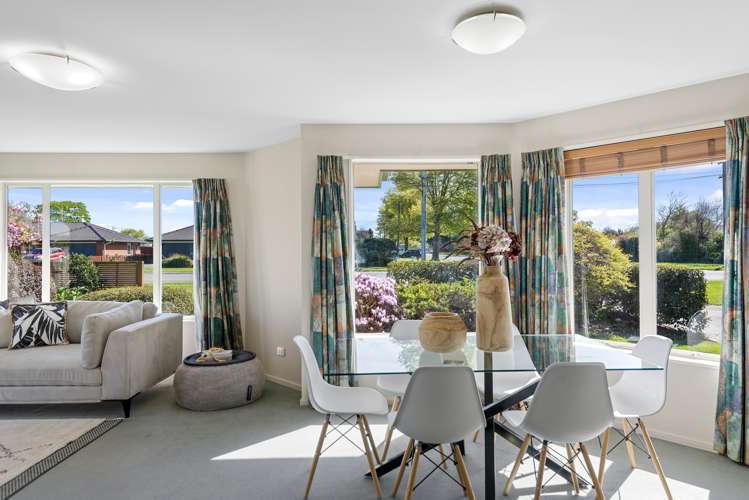 39 Cardale Street Darfield_6