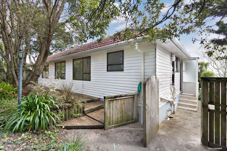 19 Humphrey Kemp Avenue Henderson_9