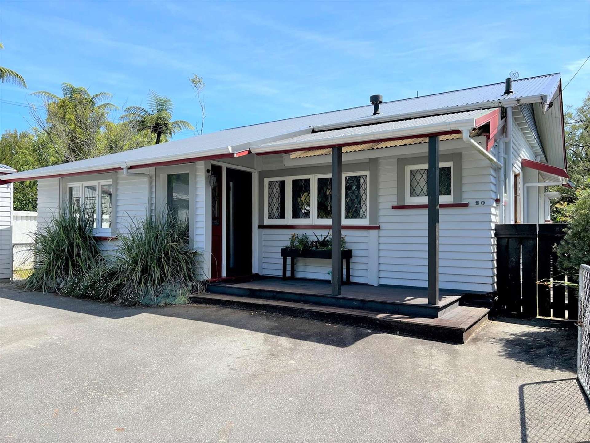 20 Lydia Street Greymouth_0