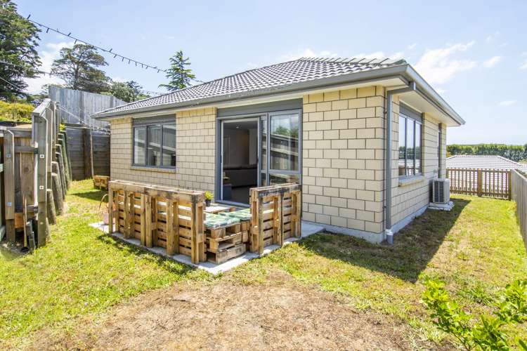 3 Harakeke Way Papamoa_16