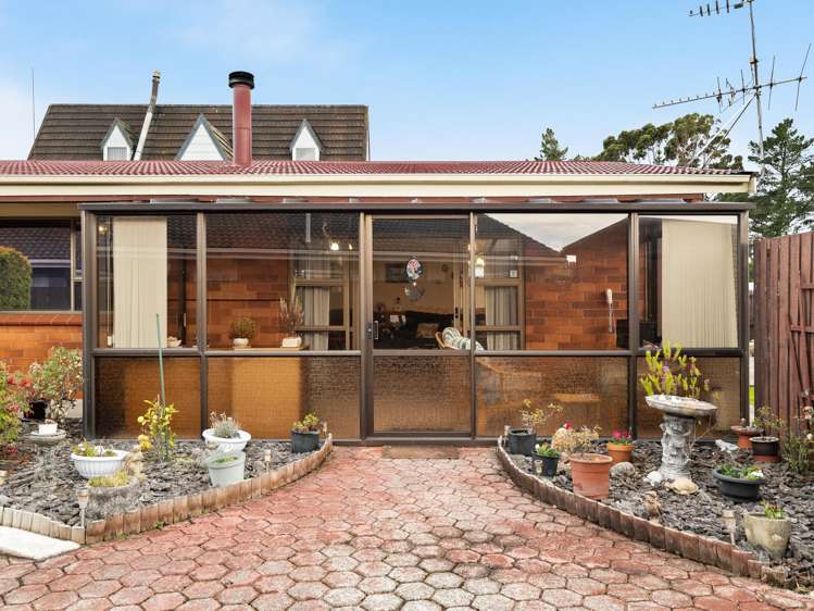 27 Dakota Place Waldronville_17