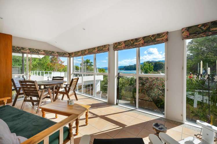 7 Tapu Place Kaiteriteri_3