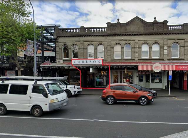 120 Ponsonby Road Grey Lynn_1