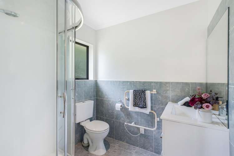 12 Cade Place Manurewa_17