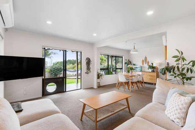 1/305 Glenfield Road Glenfield_2