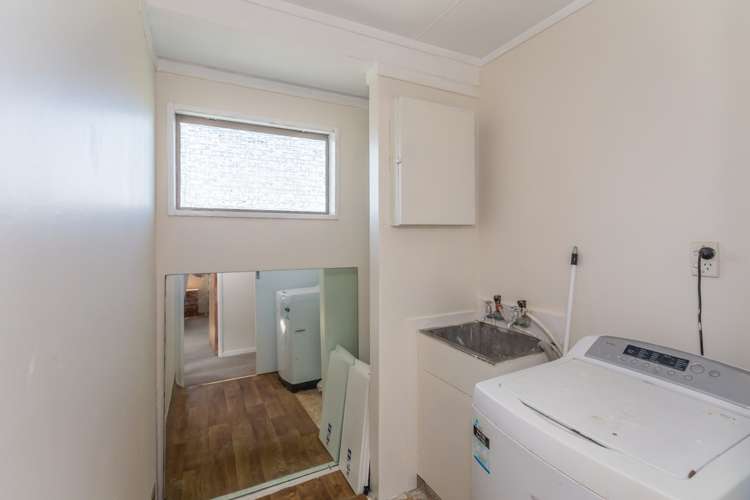 7 Matipo Street Levin_9