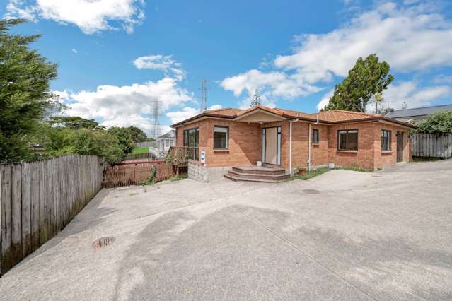 48 Beaubank Road Kelston_2