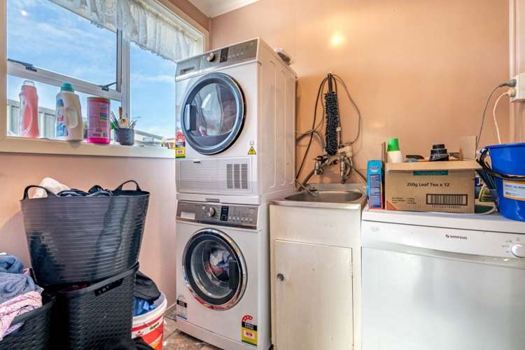 263 George Street Waverley_11