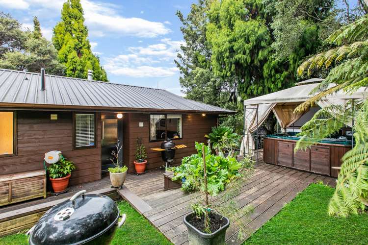 15 Wirihana Road Titirangi_23
