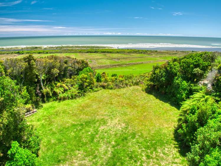 20e Serpentine Road Kumara Junction_2