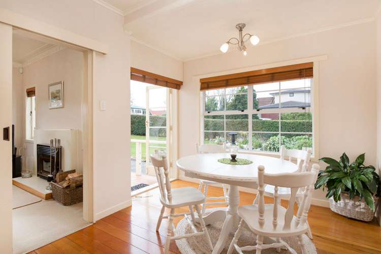 11 Luplau Crescent Cockle Bay_9