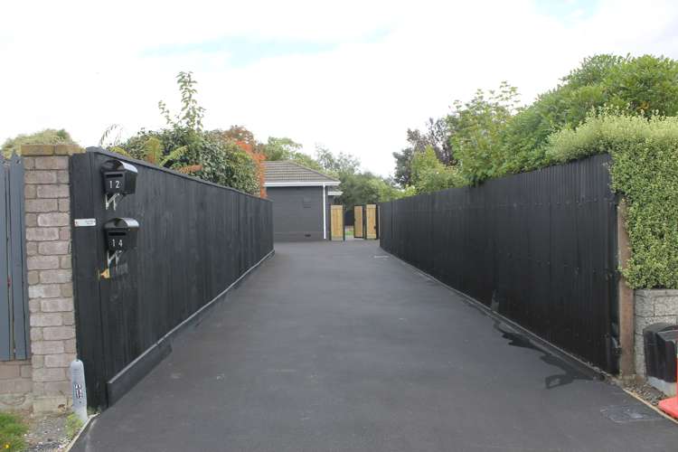 12 Nyoli Street Northcote_25