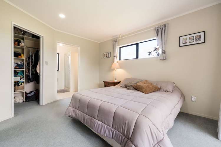 58 Spinnaker Drive Flagstaff_14