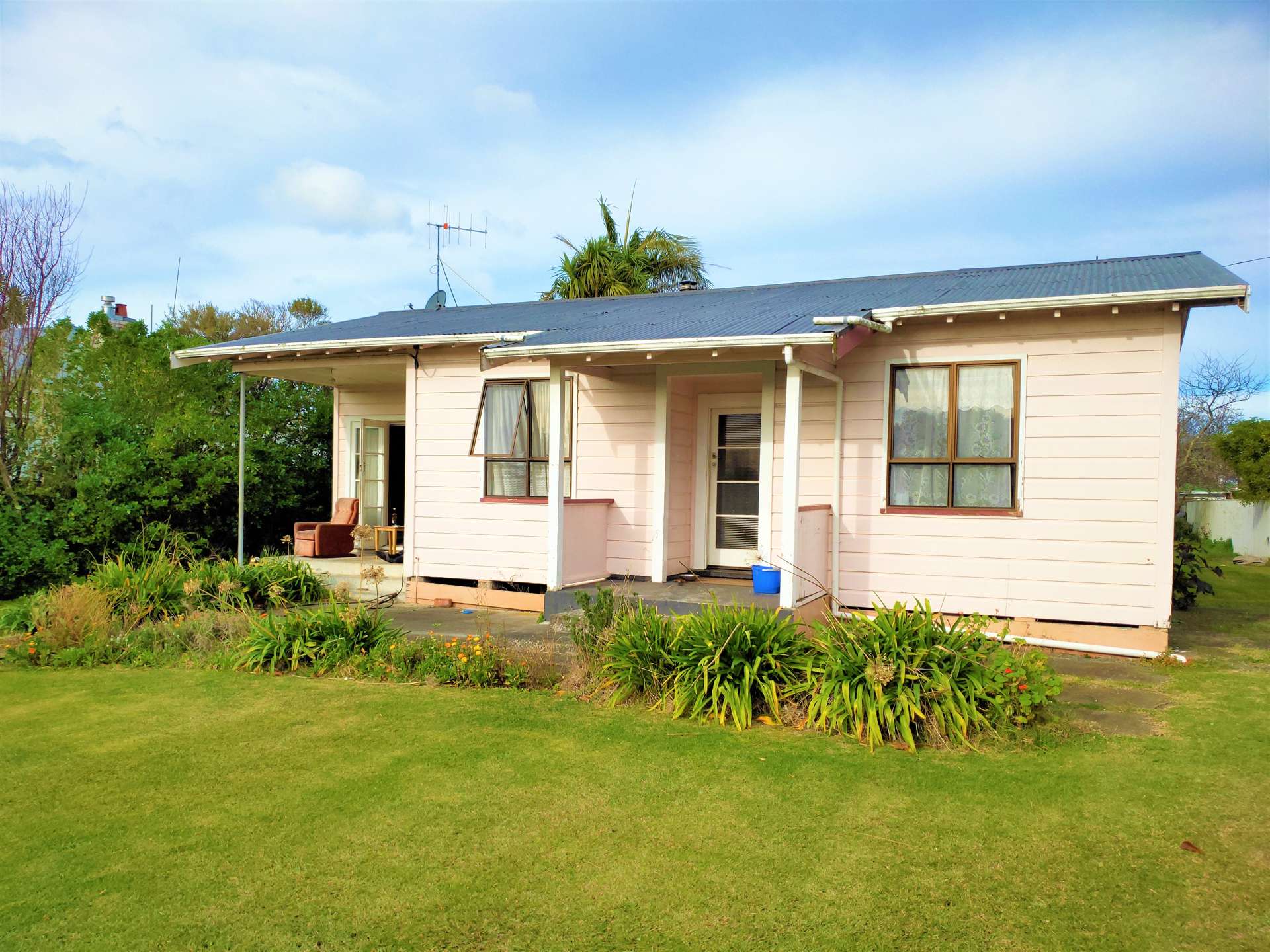 119 Mclean Street Wairoa_0