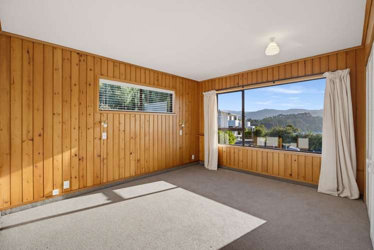 8 Tairua Heights Tairua_6
