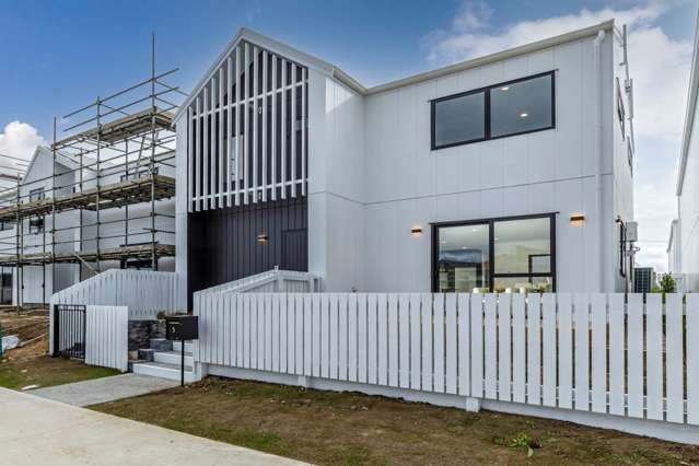 5 Pukeko Road Hobsonville_2