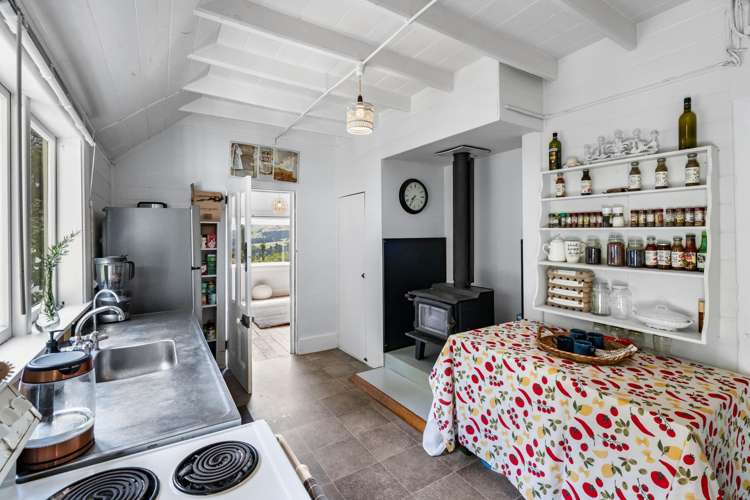 8 Shadbolts Road Pigeon Bay_12