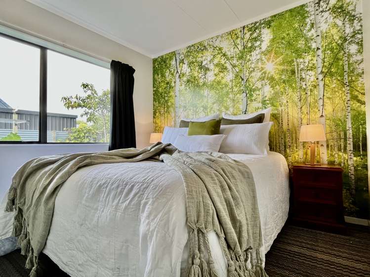 3a Lytton Street Feilding_13