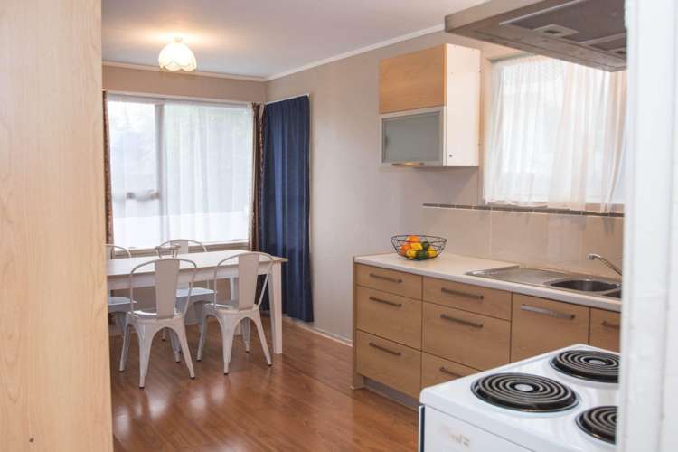 3 Mcgreal Place Manurewa_12