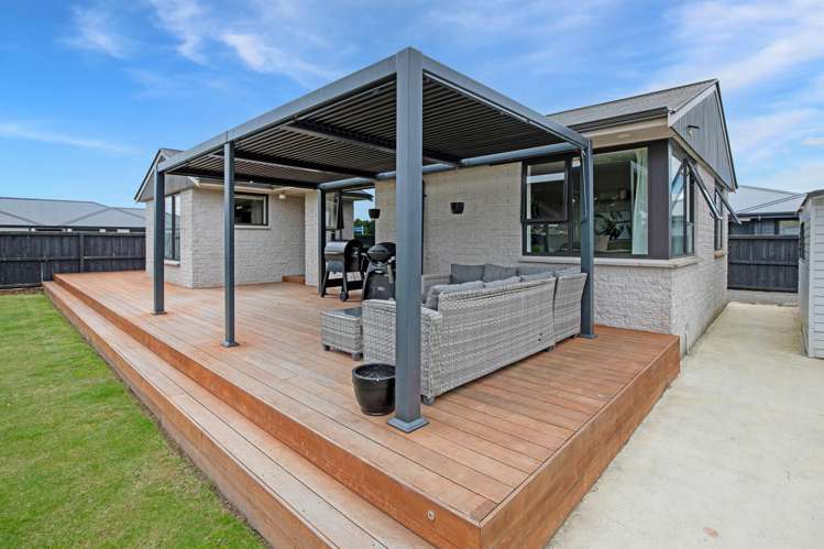 131 Brookside Road Rolleston_12