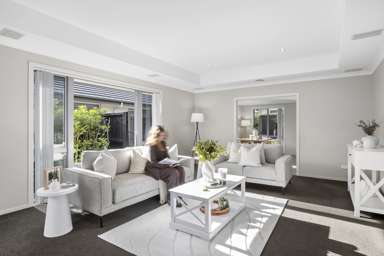 4 Woodridge Drive_1
