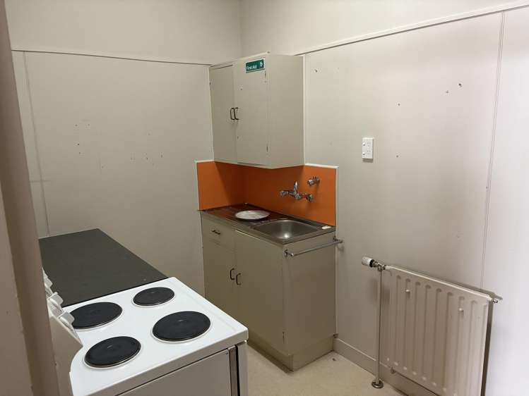 2 Leven Street Invercargill_23