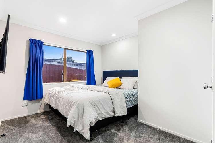 11 Kumar Place The Gardens_10