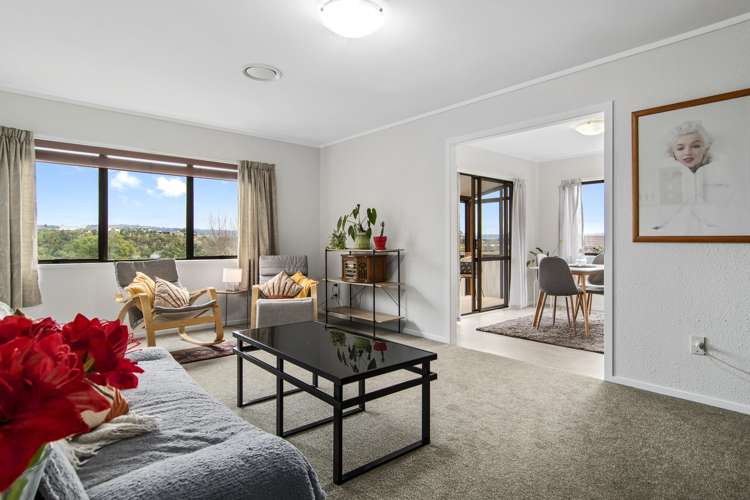 16 Westwood Street Bellevue_13