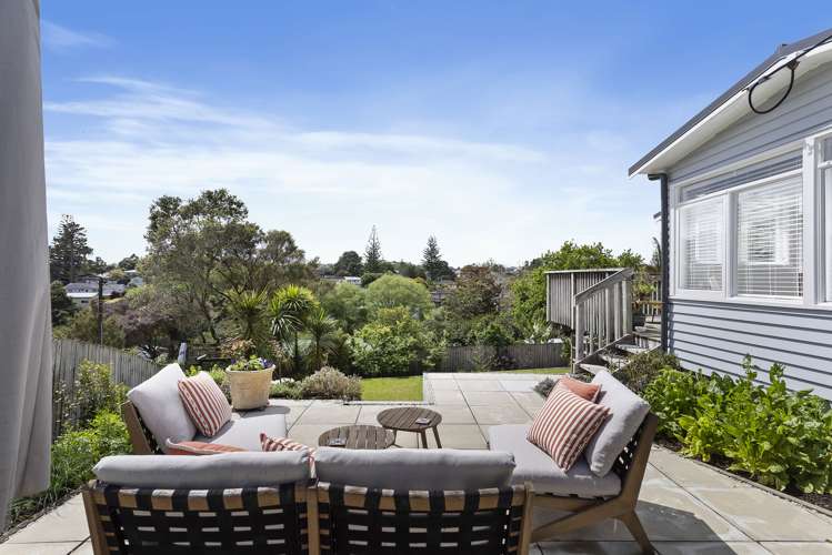 57a Lancaster Road Beach Haven_12