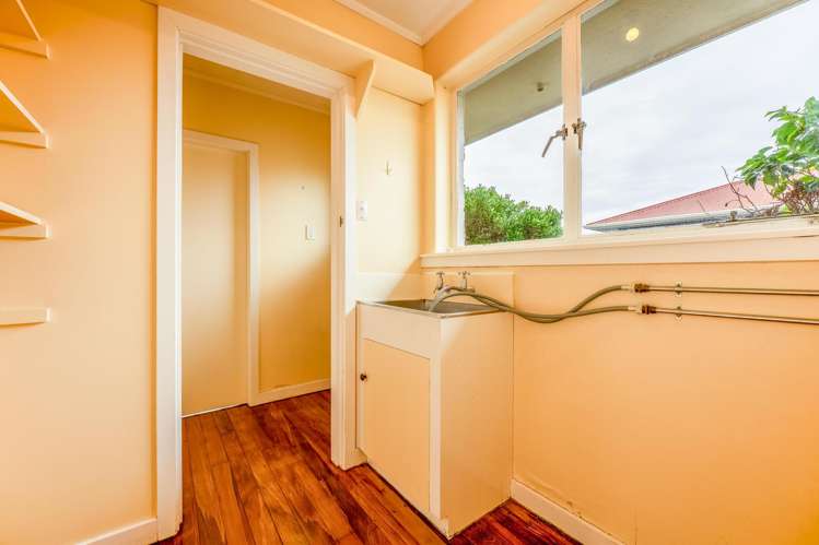 11 Arun Street Marchwiel_9