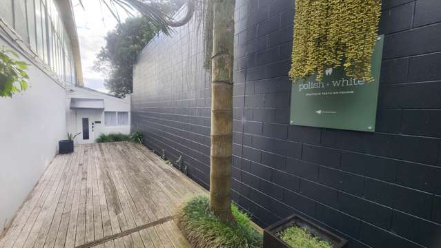 228 Orakei Road Remuera_2