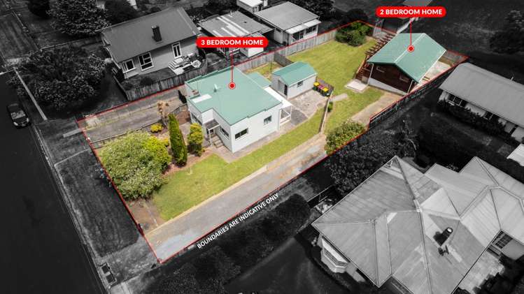 10 James Road Manurewa_0