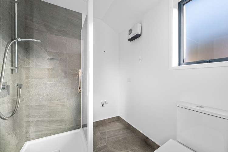 11 Magnolia Drive Springlands_29